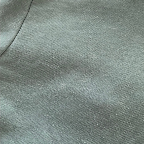 Adidas Women’s Sweatshirt - Picture 6 of 6